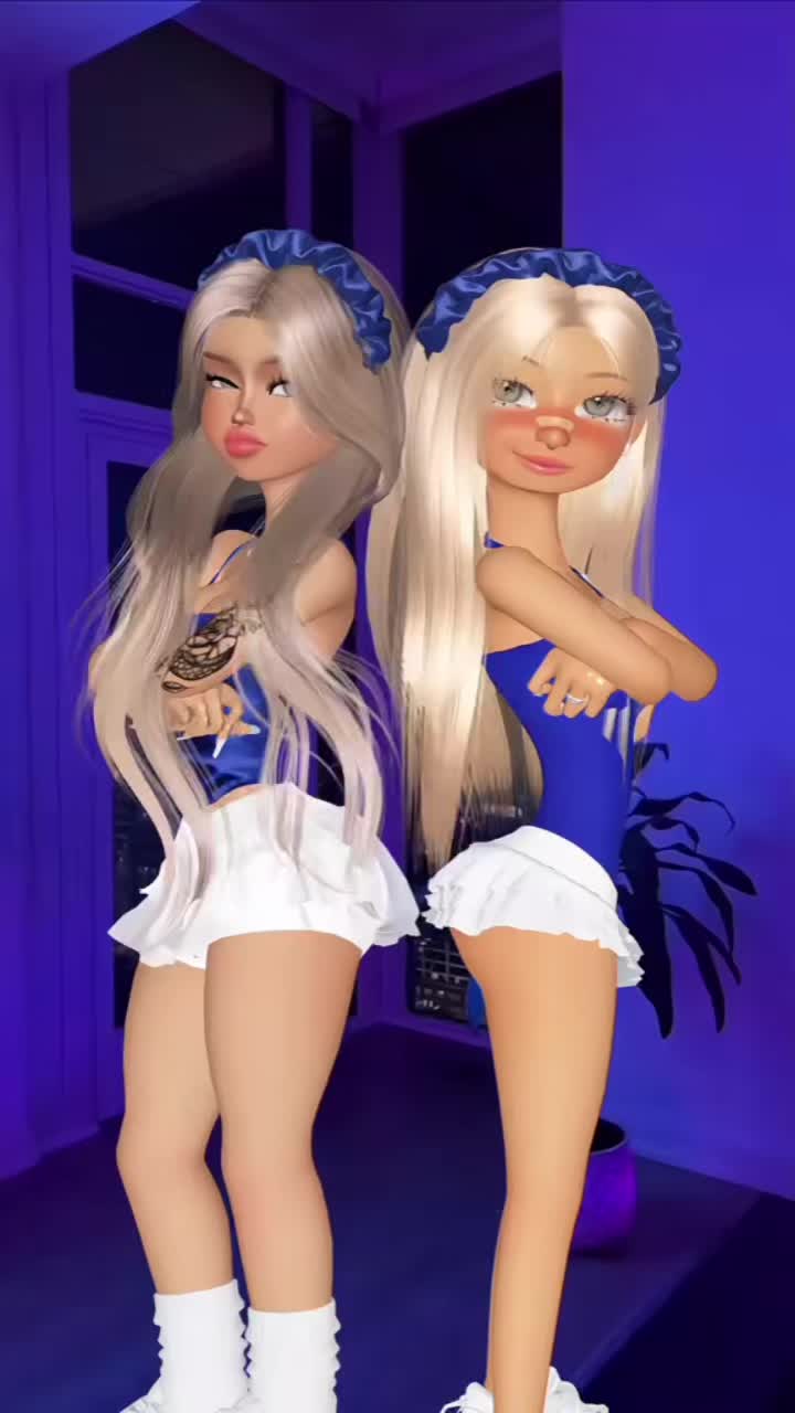 @Angelinaluv