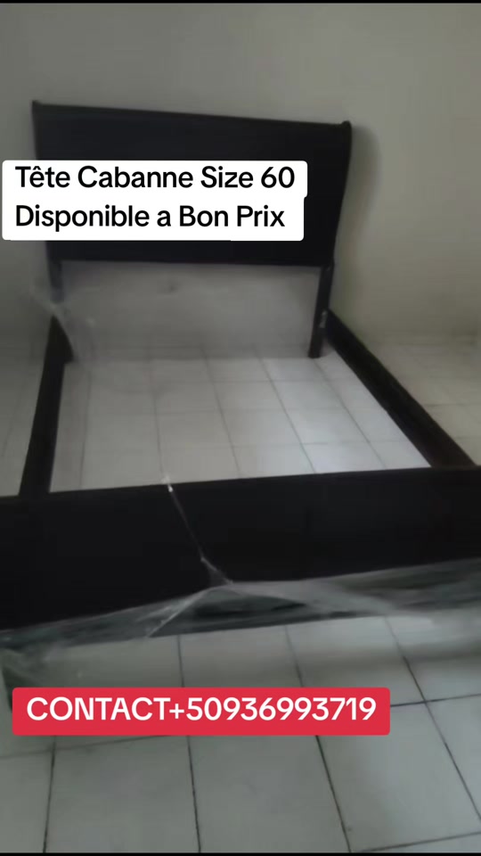 @immacul&eacute;e meuble