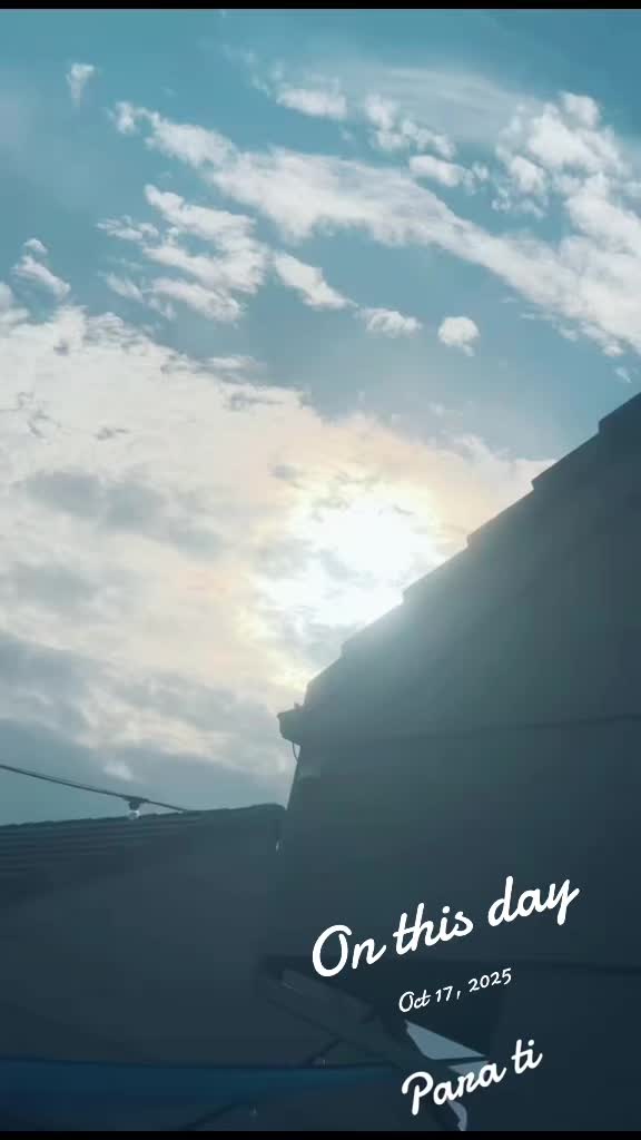 @Dmsalz