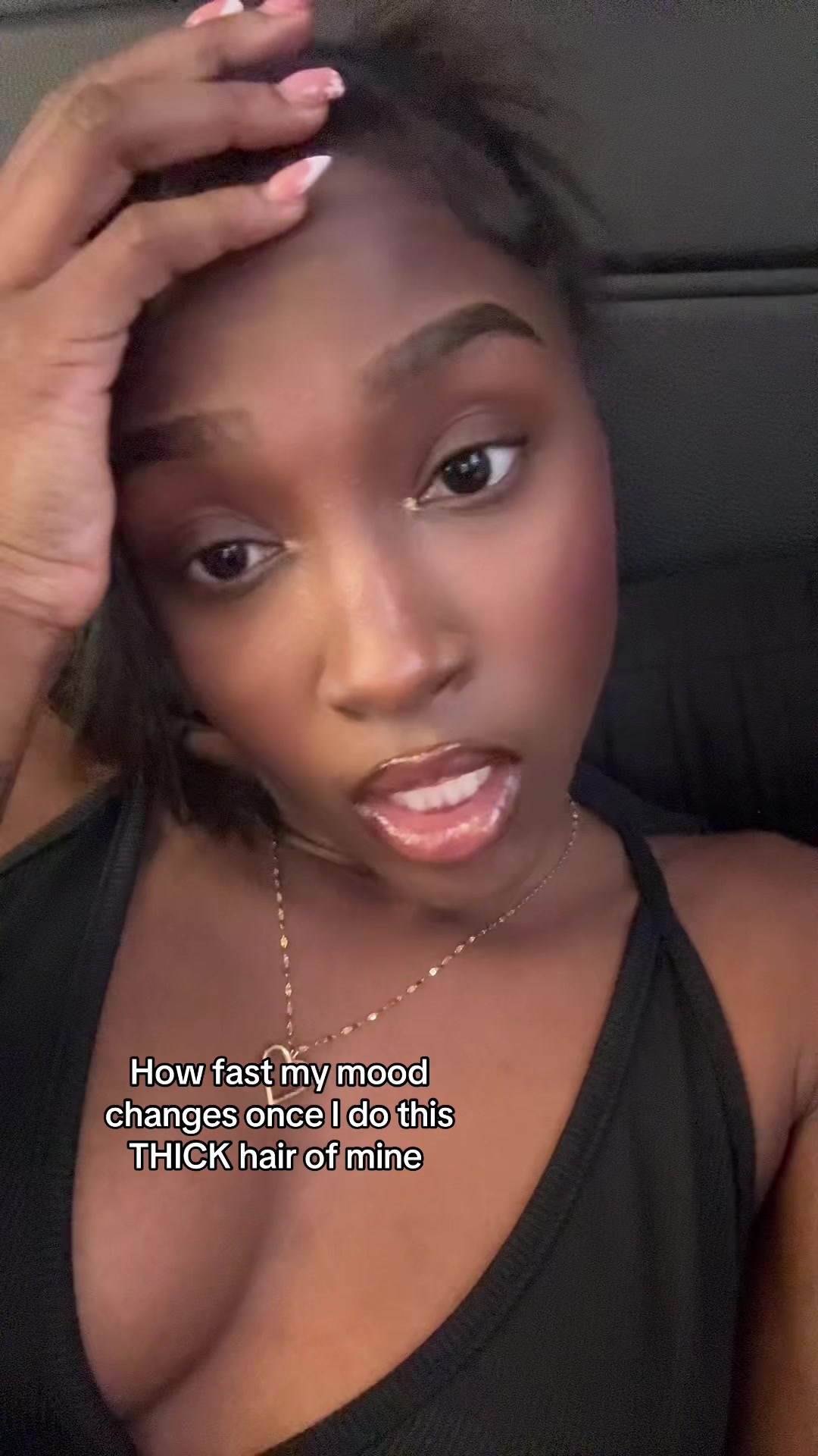 @asiandoll_tasha11
