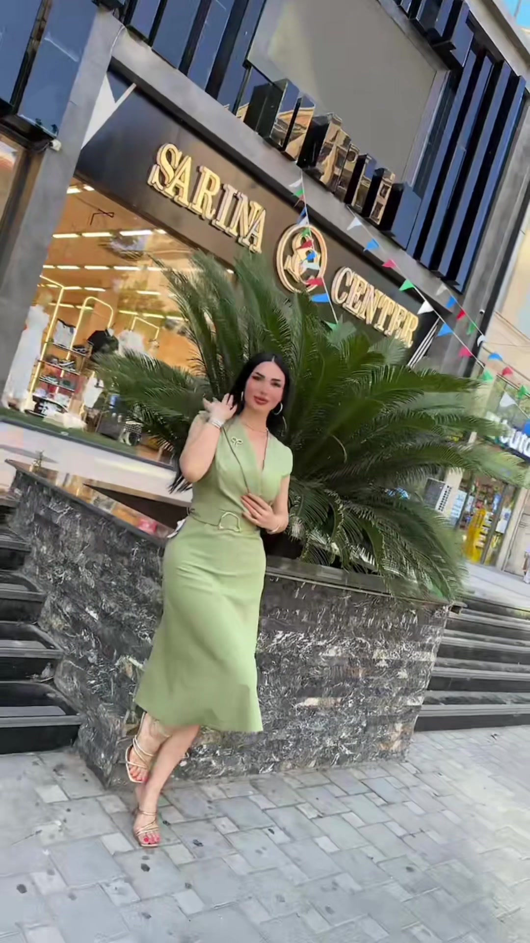 @Butik_Sarina_