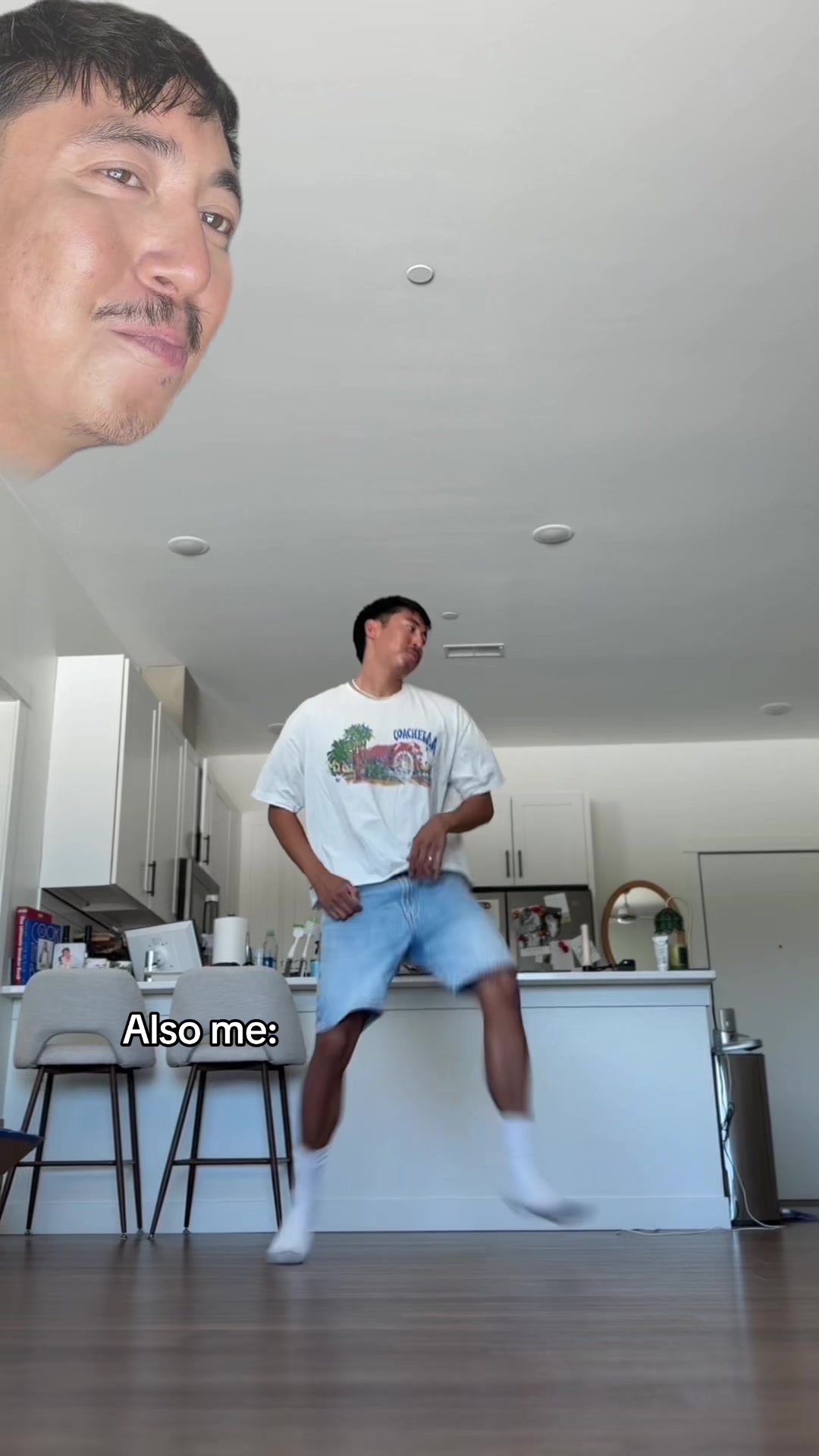 @zo