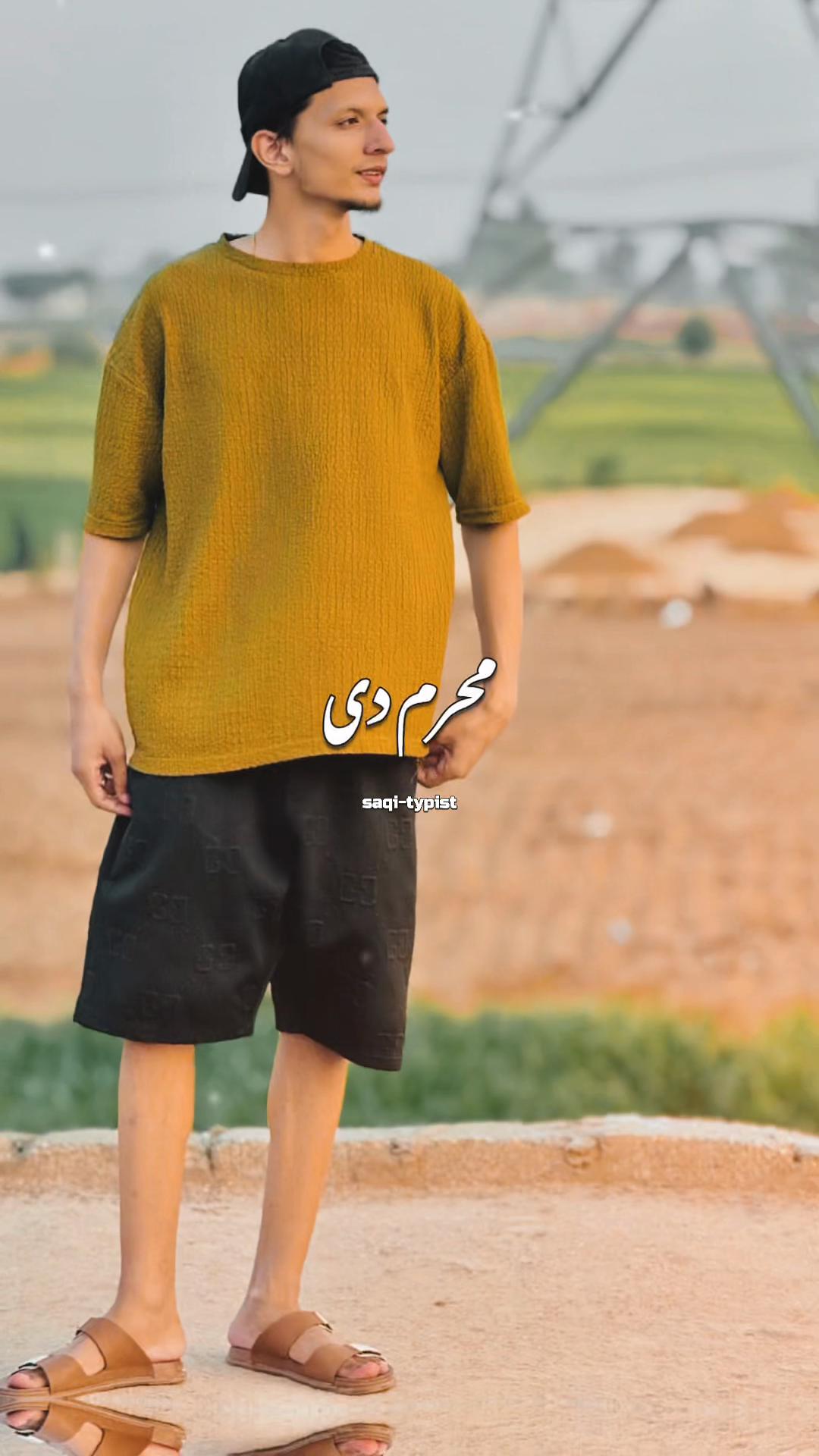@🏴&zwj;☠️بٹ بادشاہ🏴&zwj;☠️