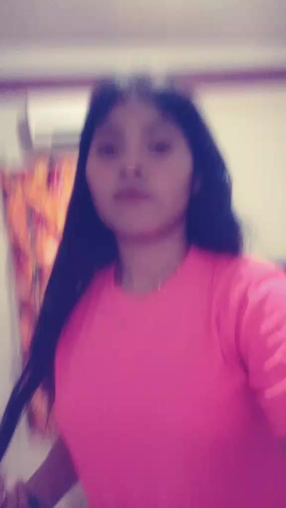 @elimar