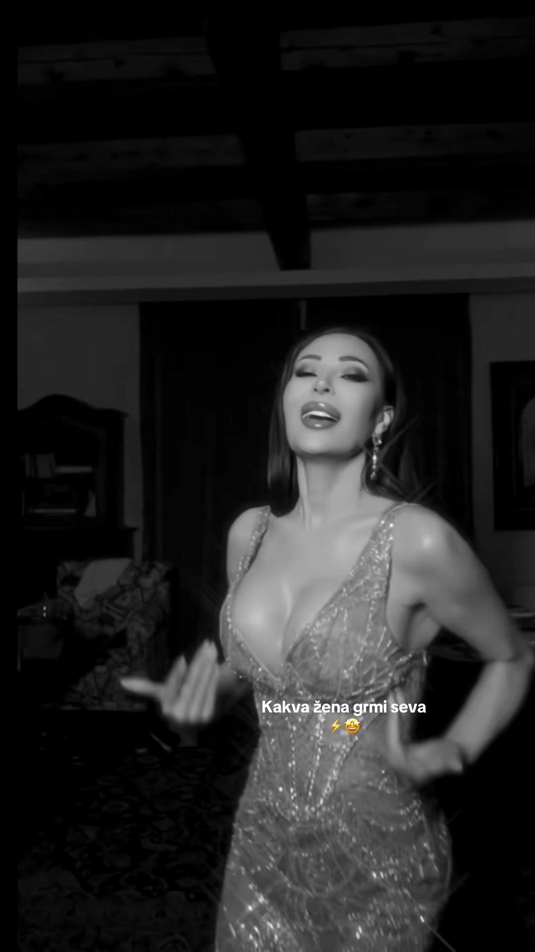@fancecaraznatovic1