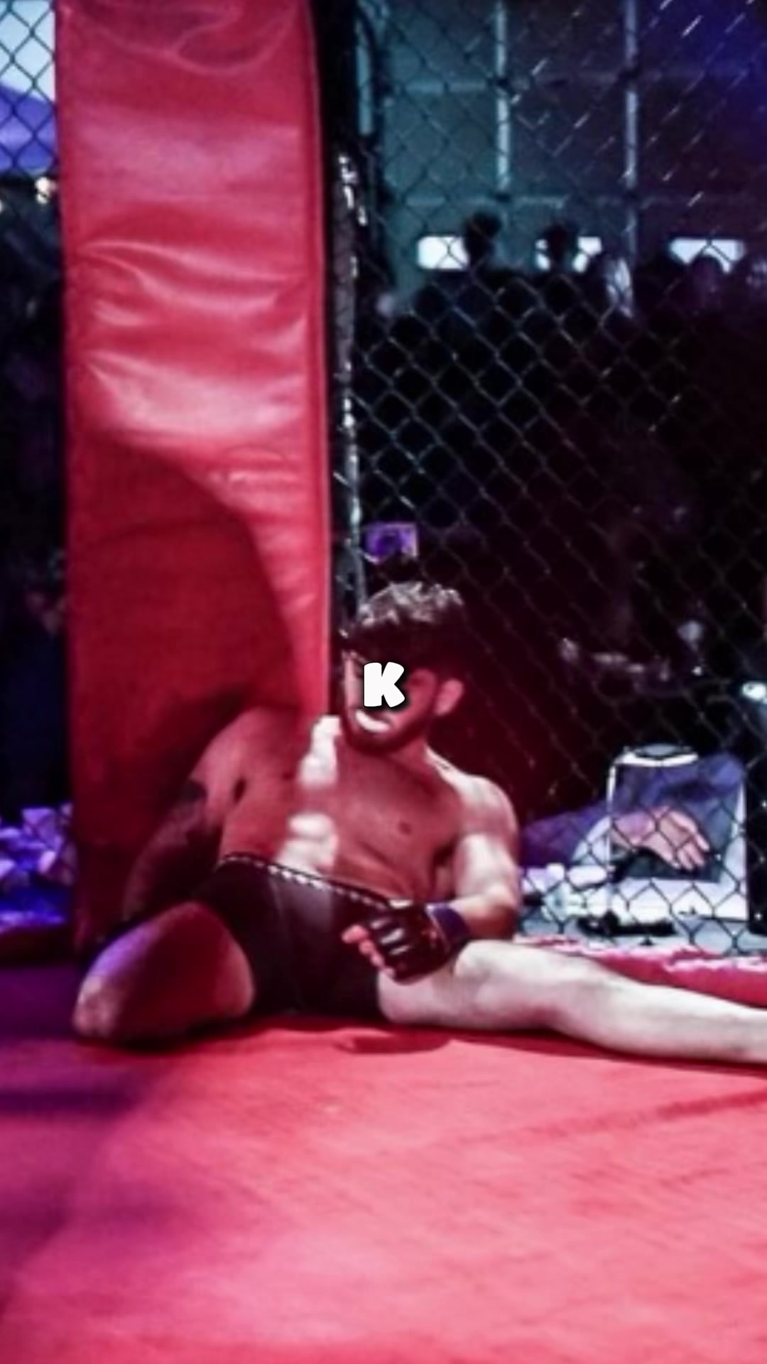 @Alexei Pergande