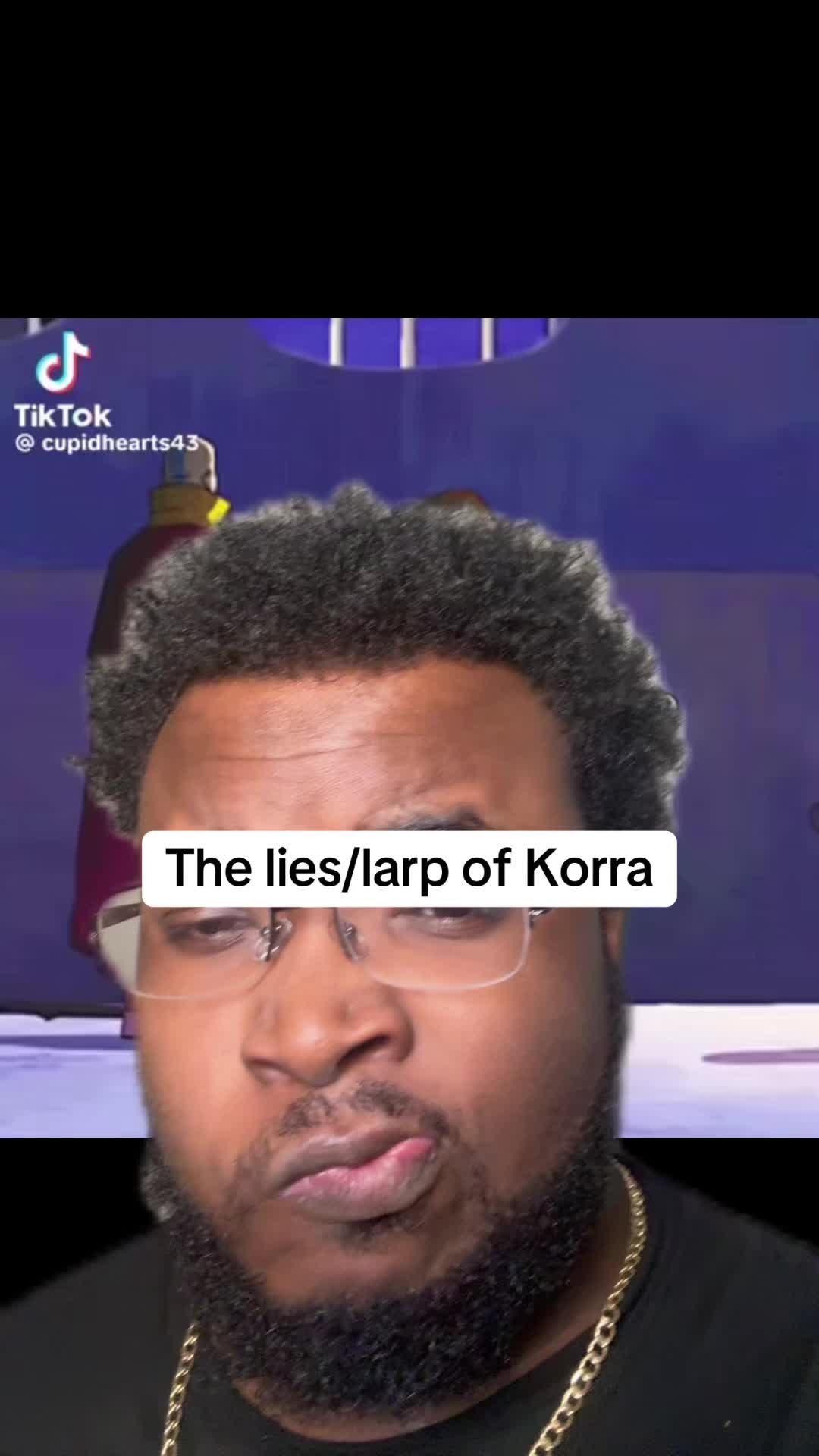 @leotherapy