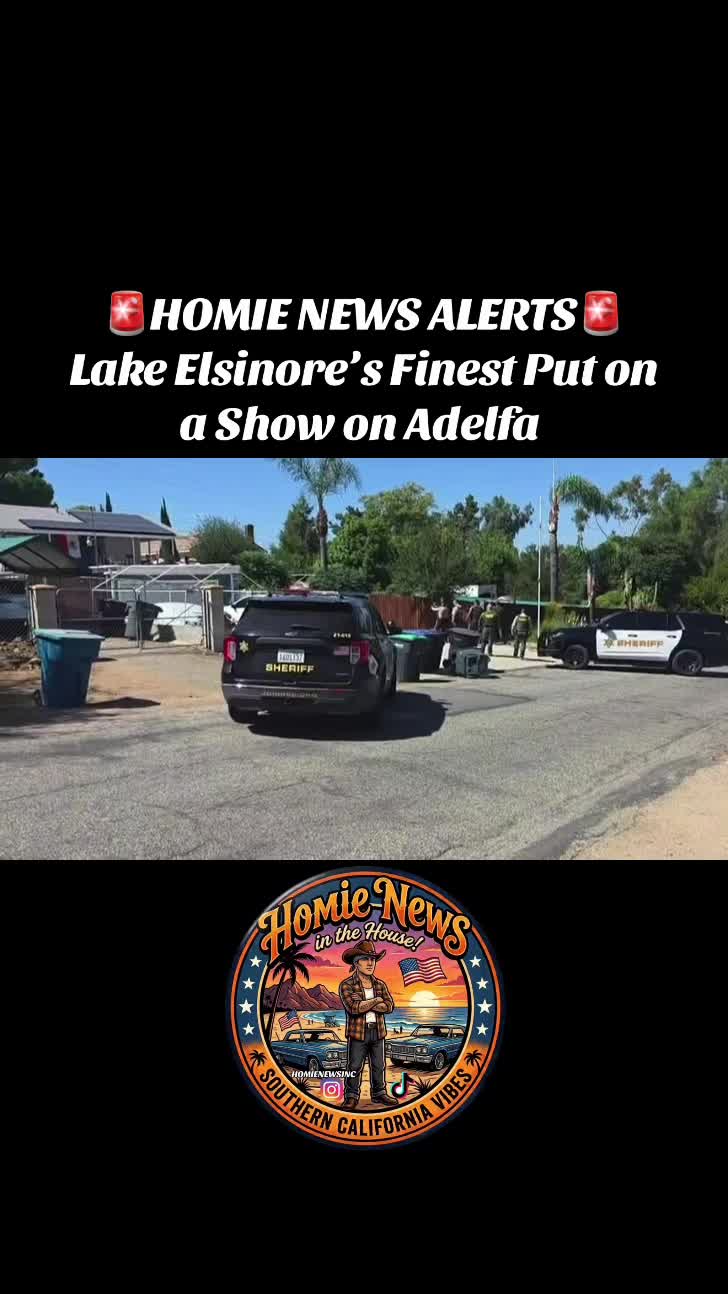@HomieNewsinc