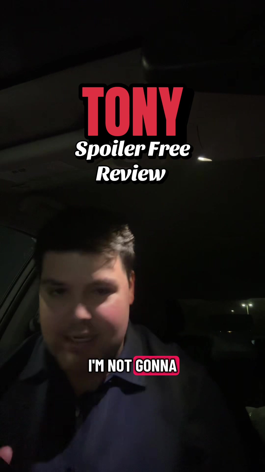 @Tu-Vie Podcast