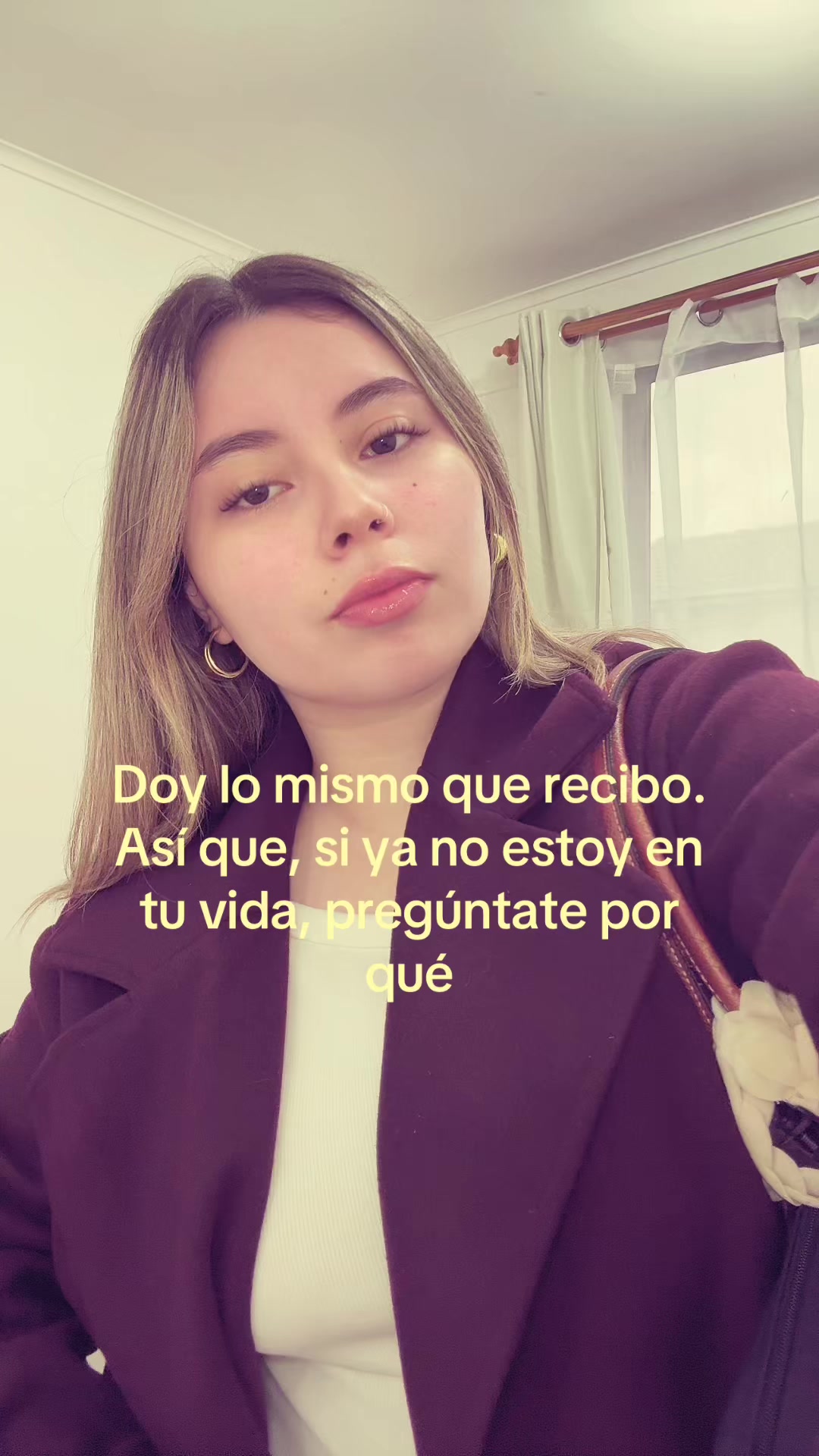 @gema hidalgo⭐️