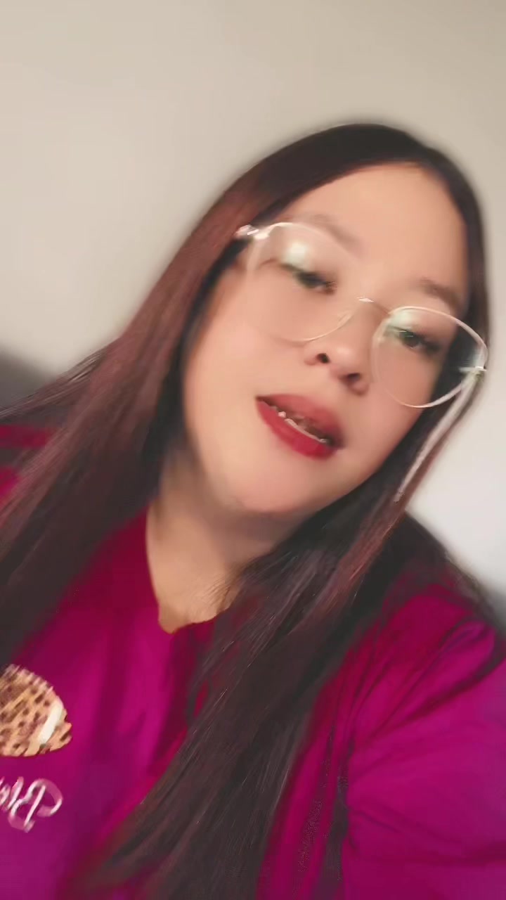 @Danii 🍓🦄