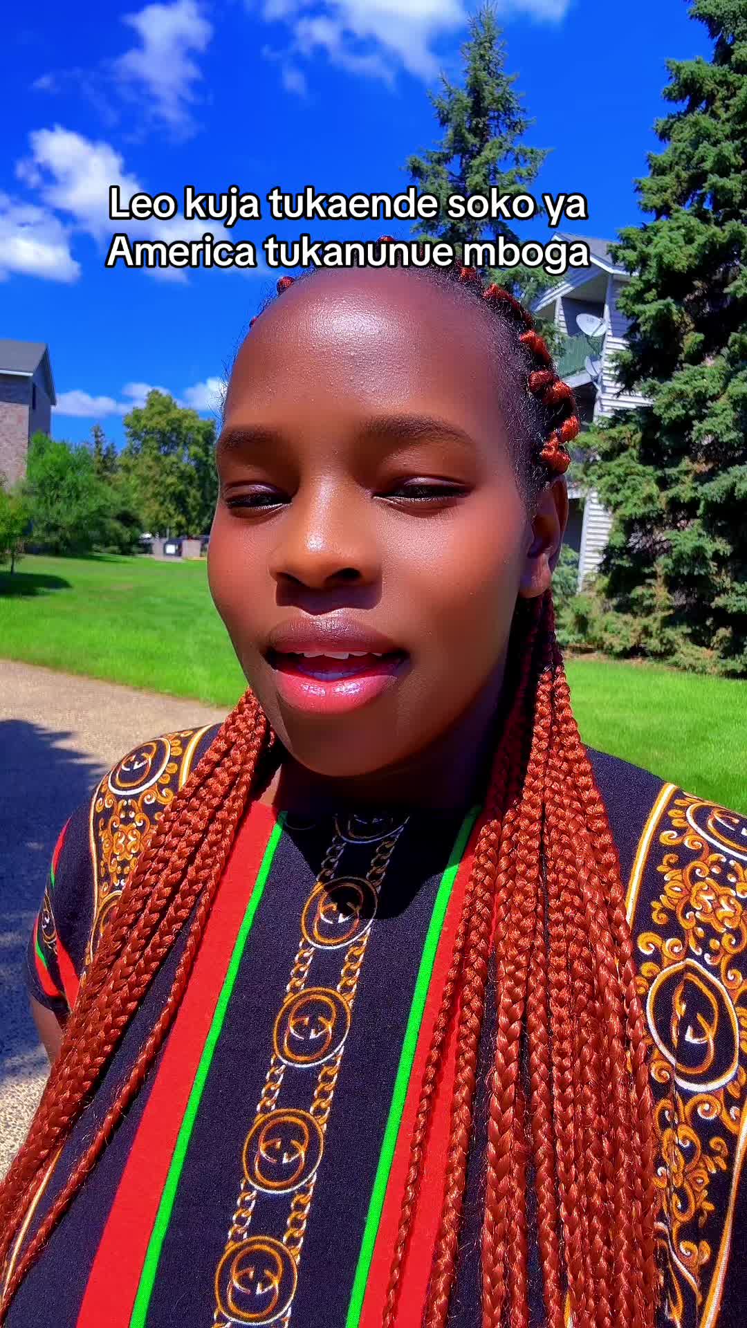 @Princes Dianah Ndemo