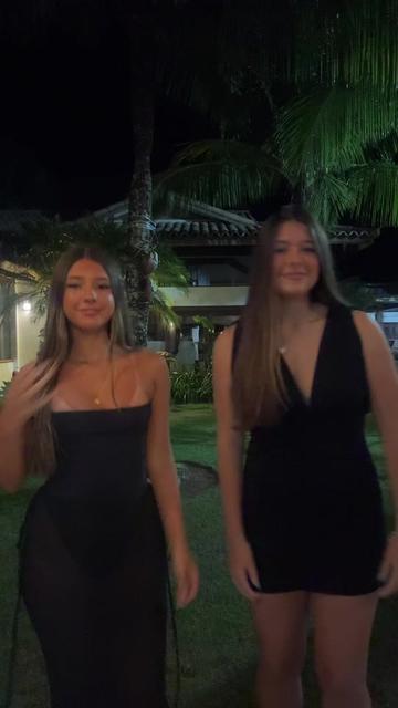 @mariana
