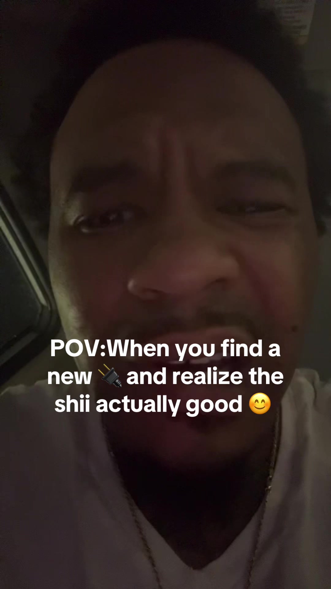 @Smeagle187🧣