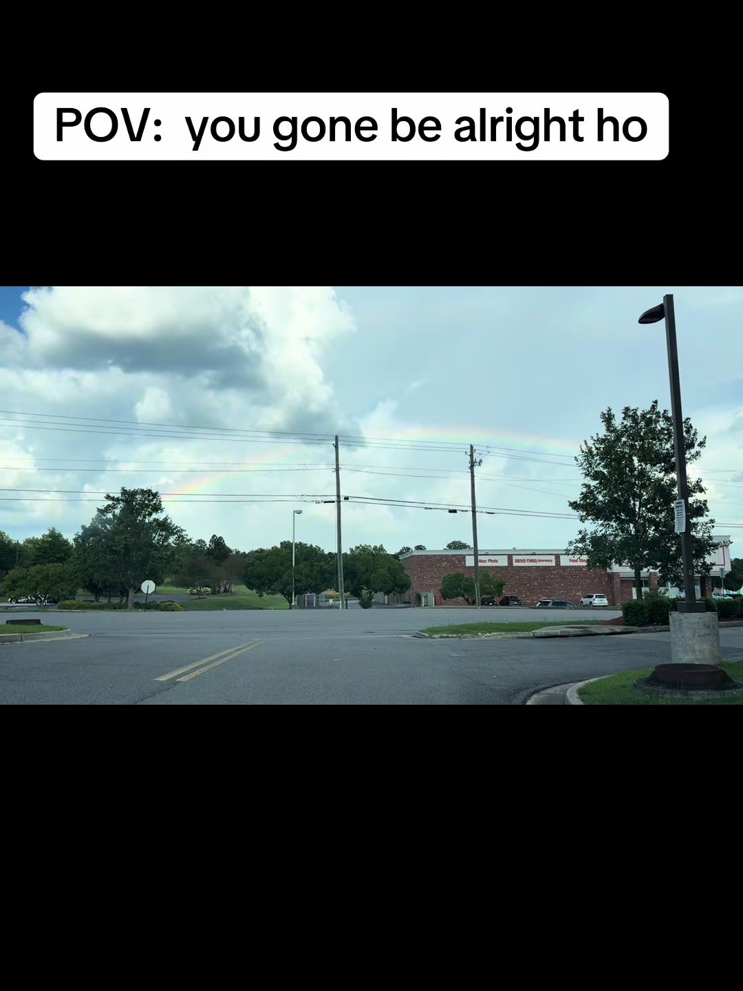 @F-o-c-u-s&rsquo;d finds