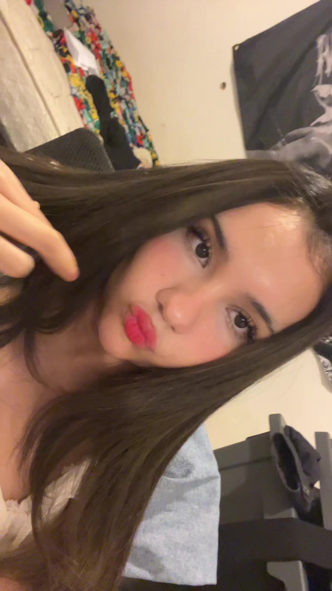 @videl929