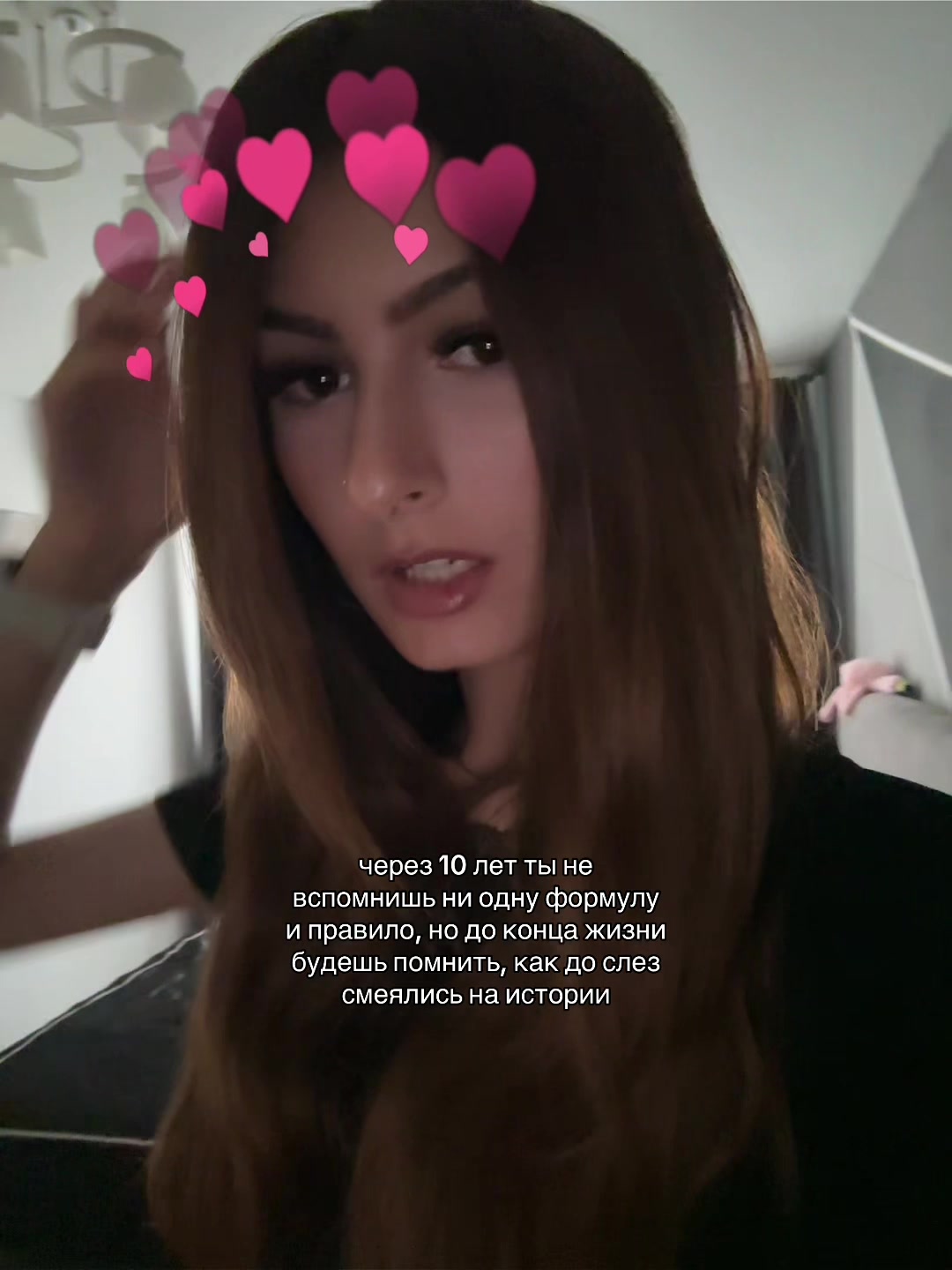@vilkvetta🩸✝️