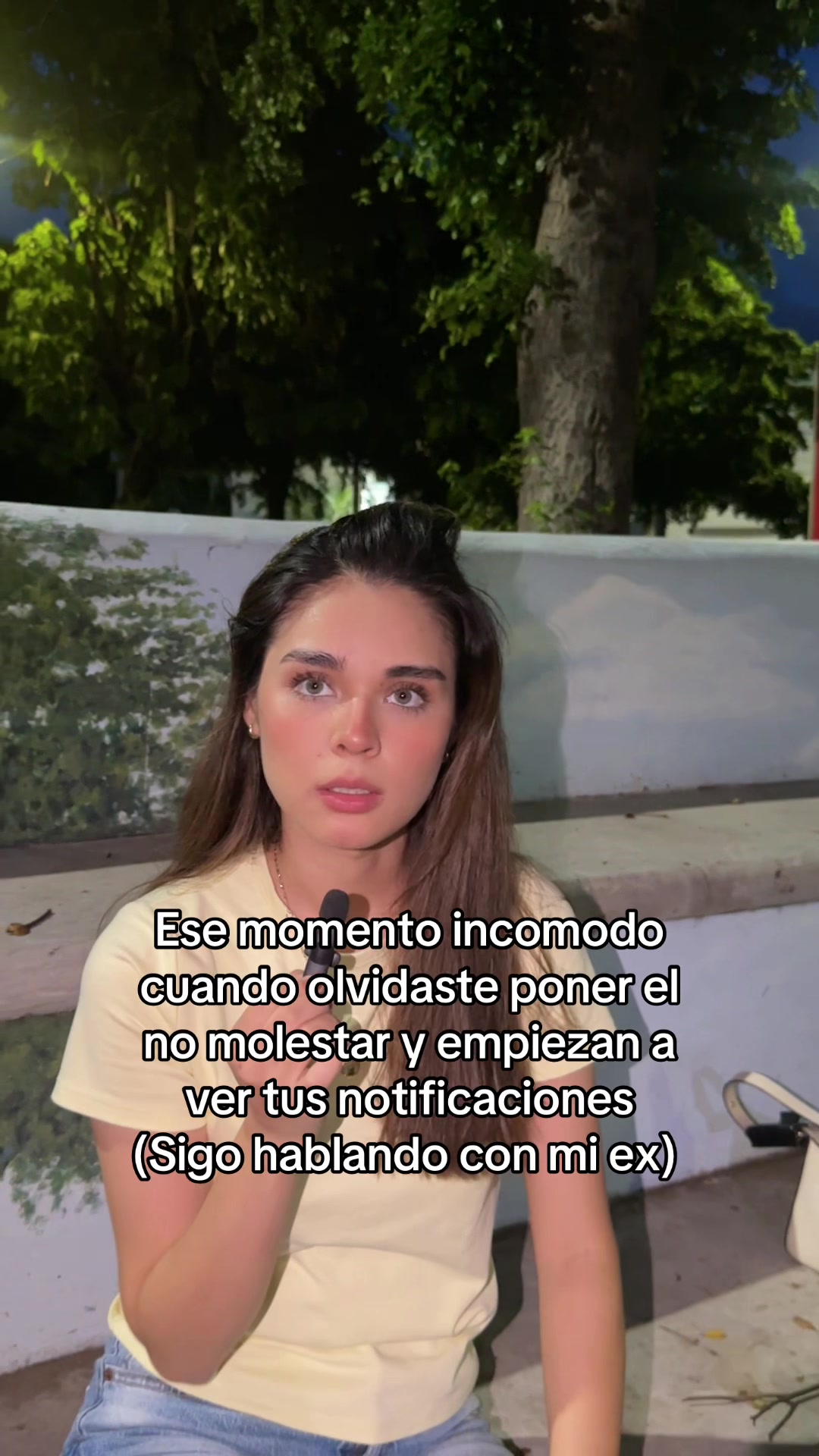 @Sofia Fitch