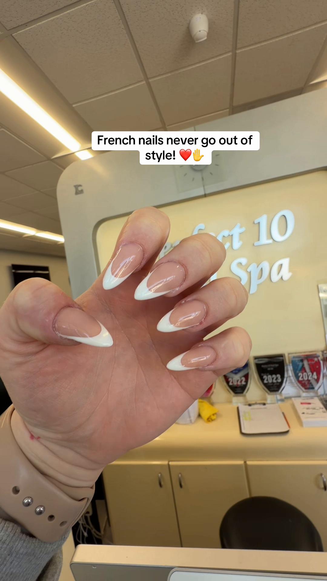 @Perfect10Nailspa
