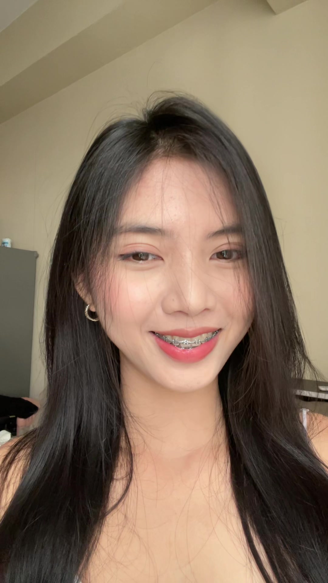 @Hara