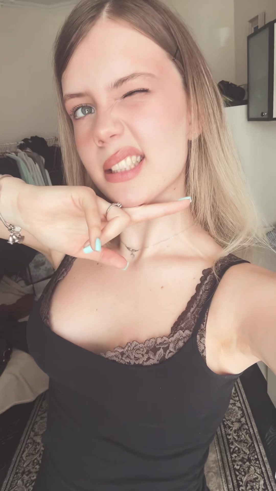 @bogachevaa