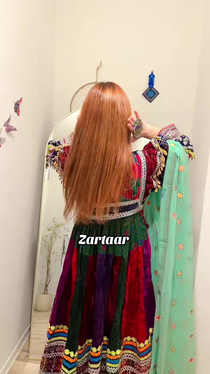 @Zartaar