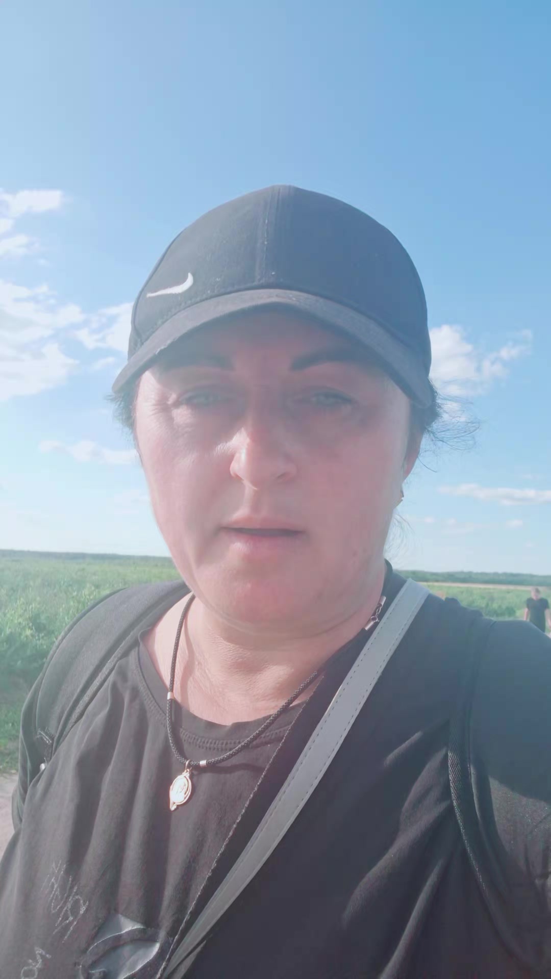 @Вікторія Федорук