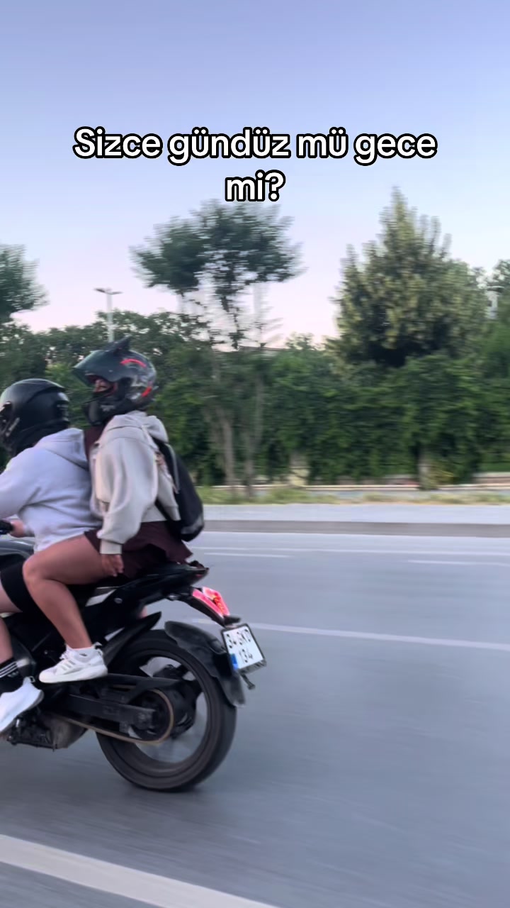 @riderhelin