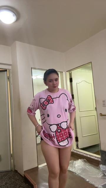 @๐ต๐ญ~๊น๋๋น~๐ฐ๐ท
