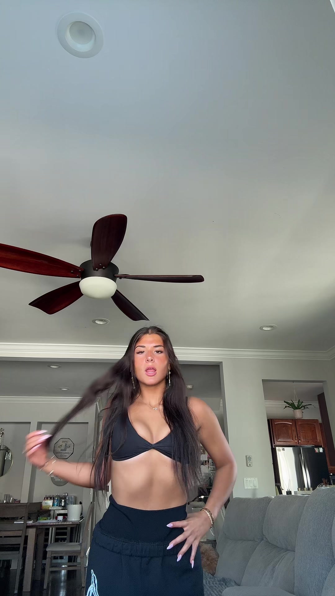 @sparkledivaavaslayva