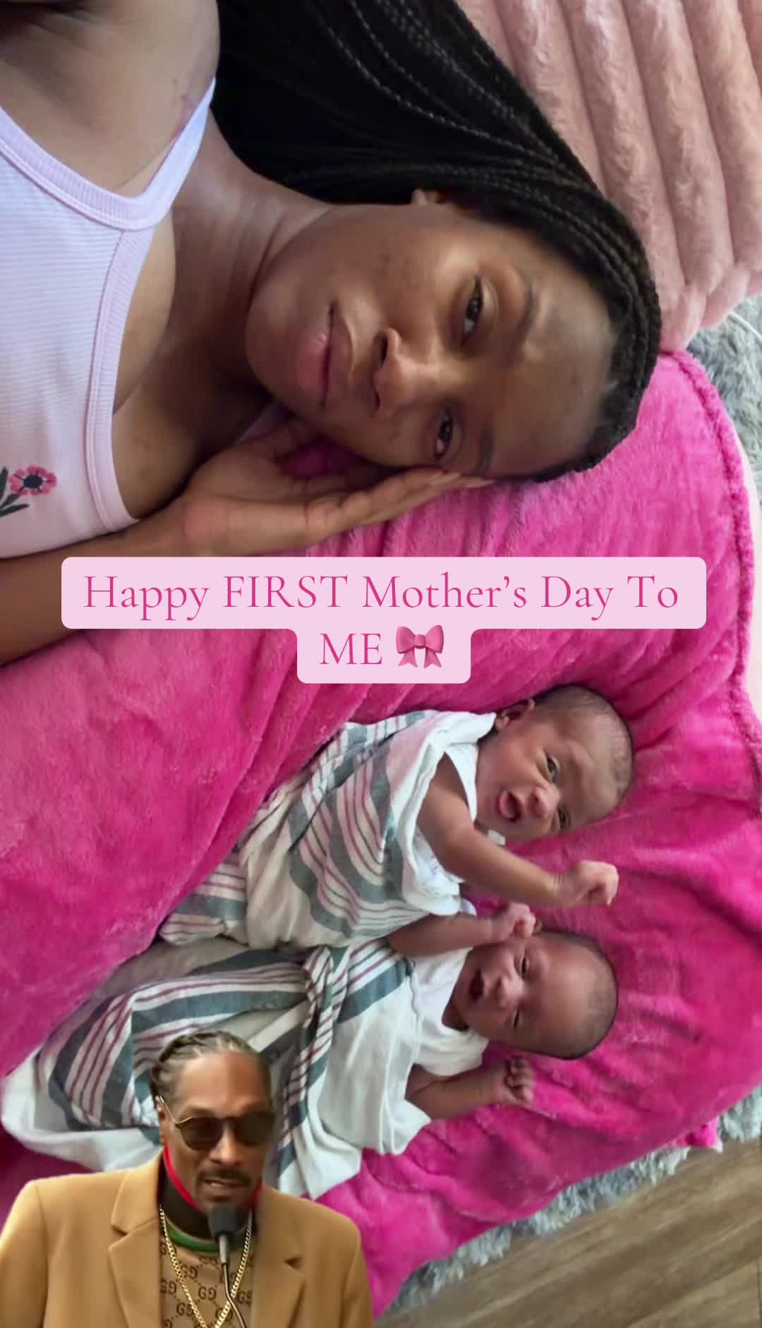 @I’m.Her_Marche
