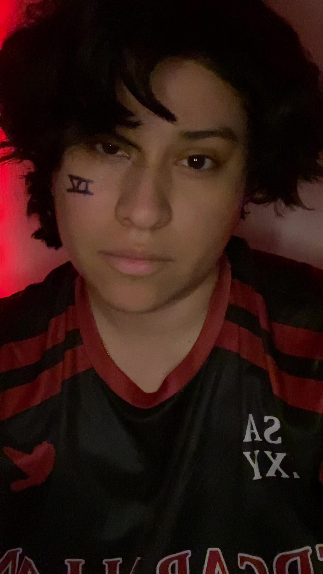 @Nicolás