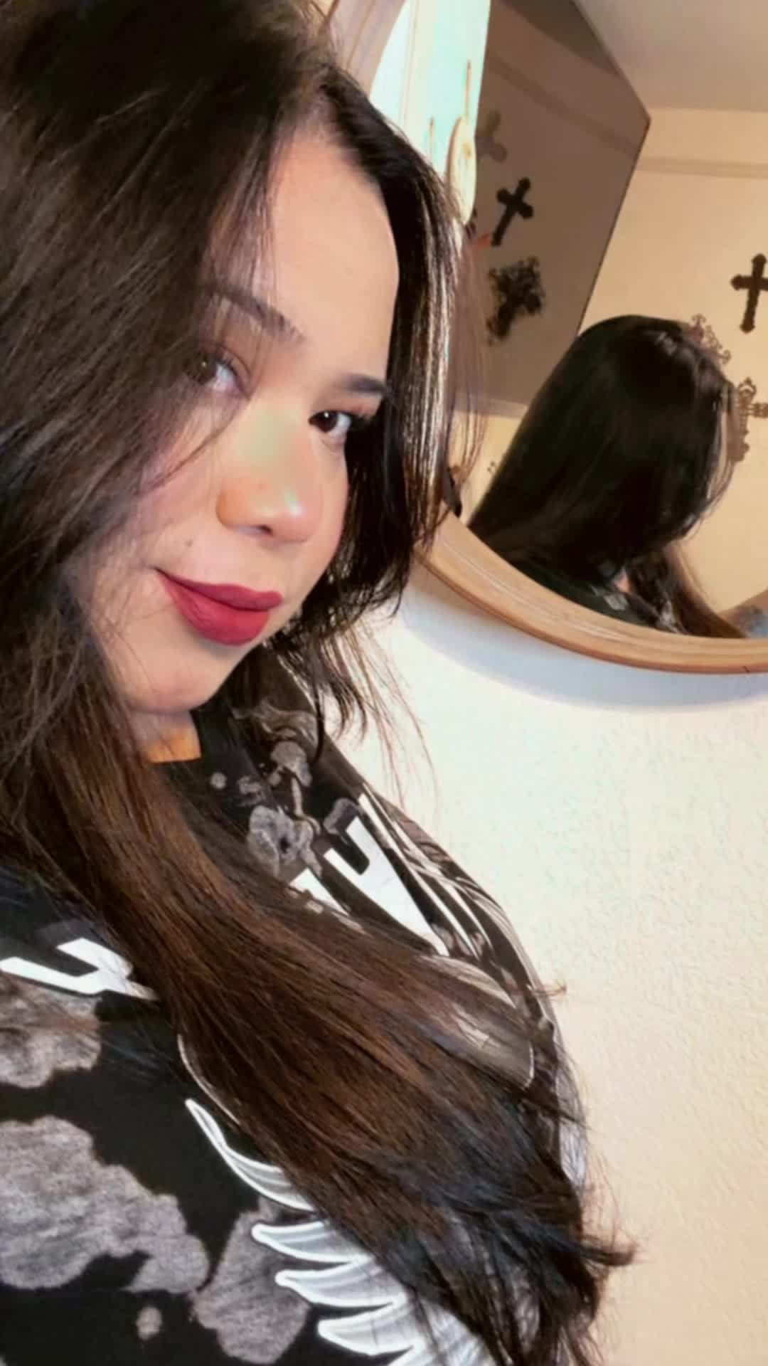 @Cristina Castorena G