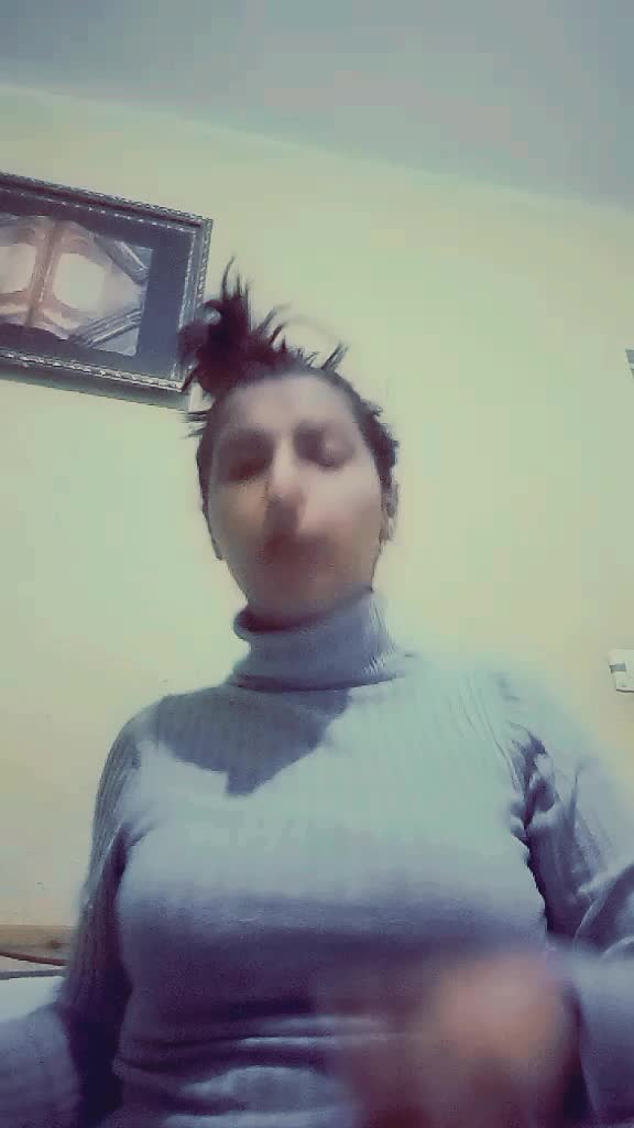 @💎D&iuml;&acirc;M&oelig;&Ntilde;T💎