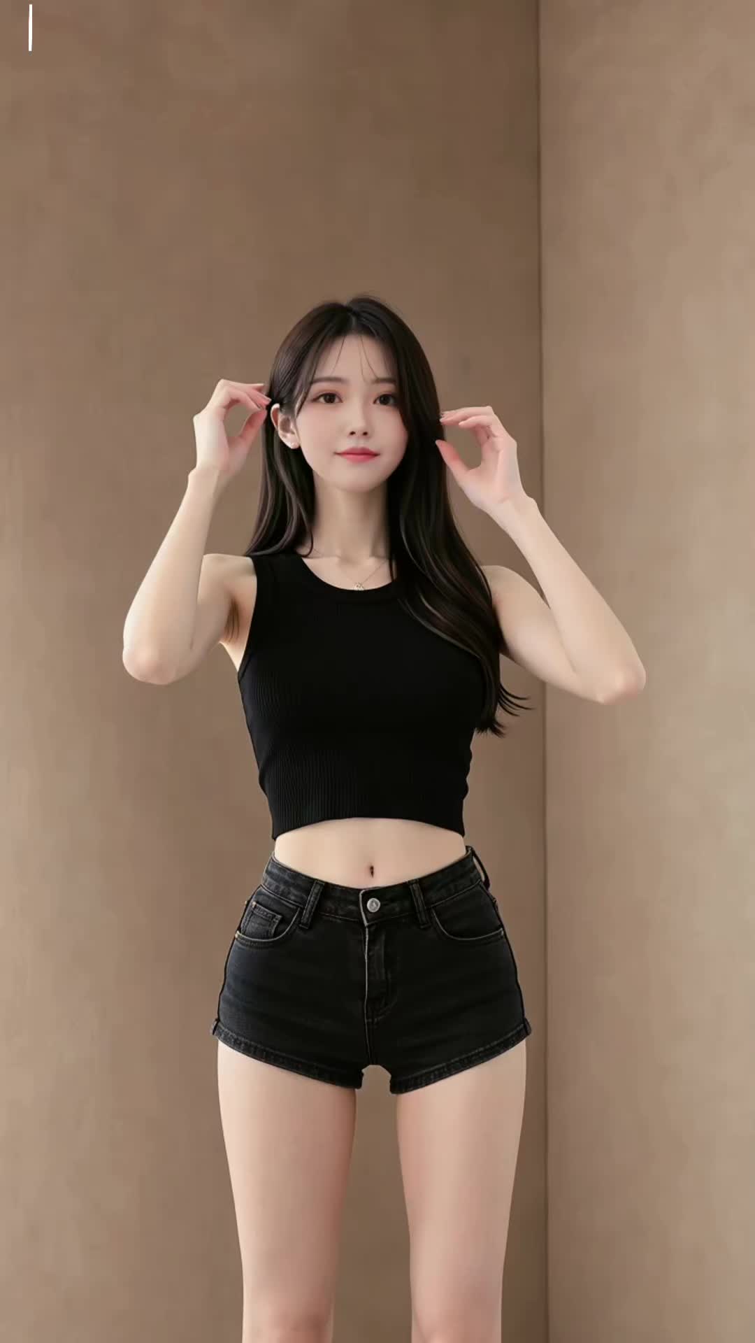 @BooDoll