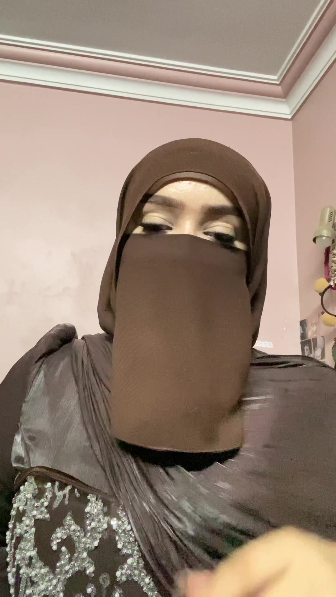 @دِيـــِڤَـــآ.
