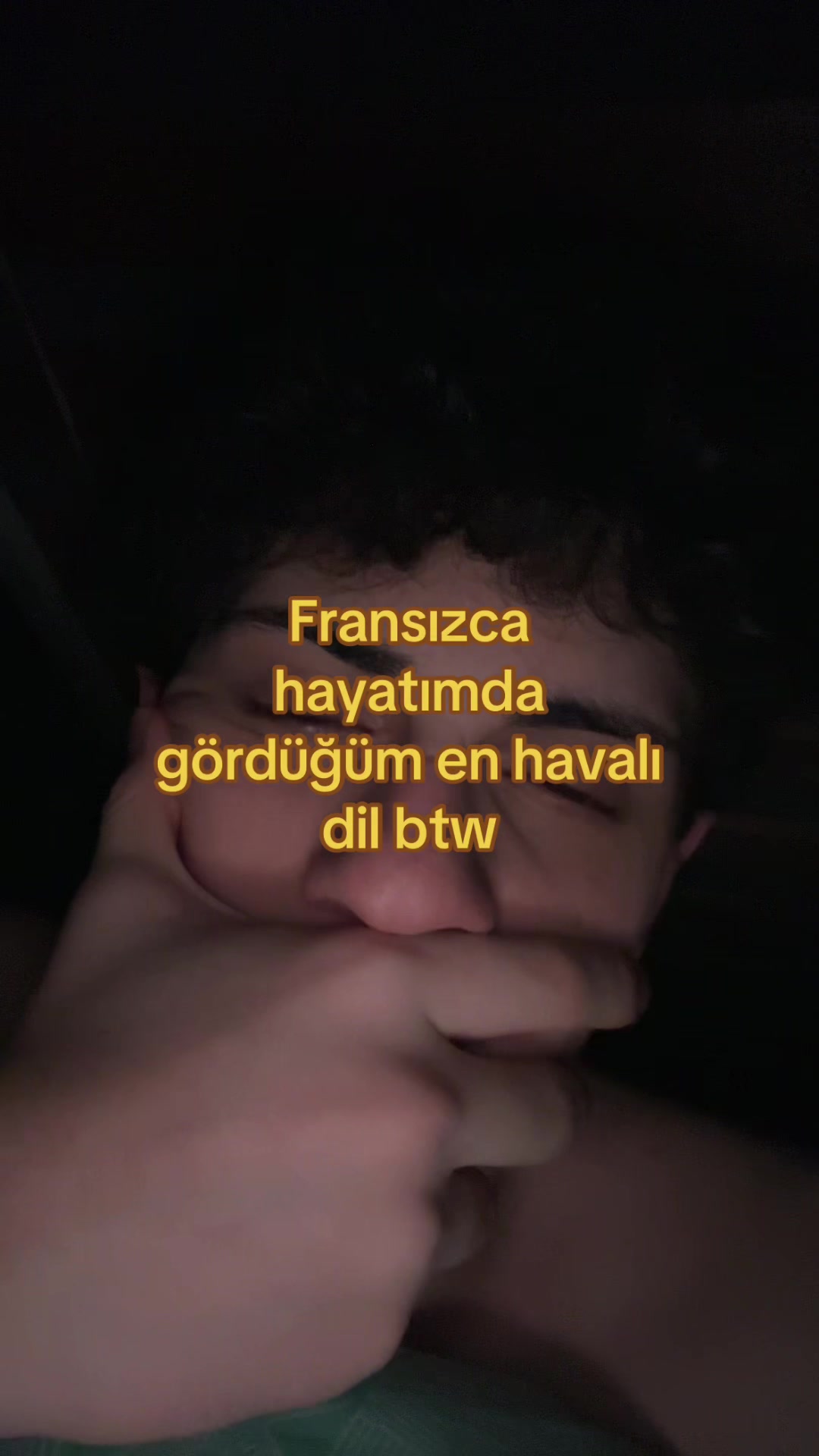 @nesquik