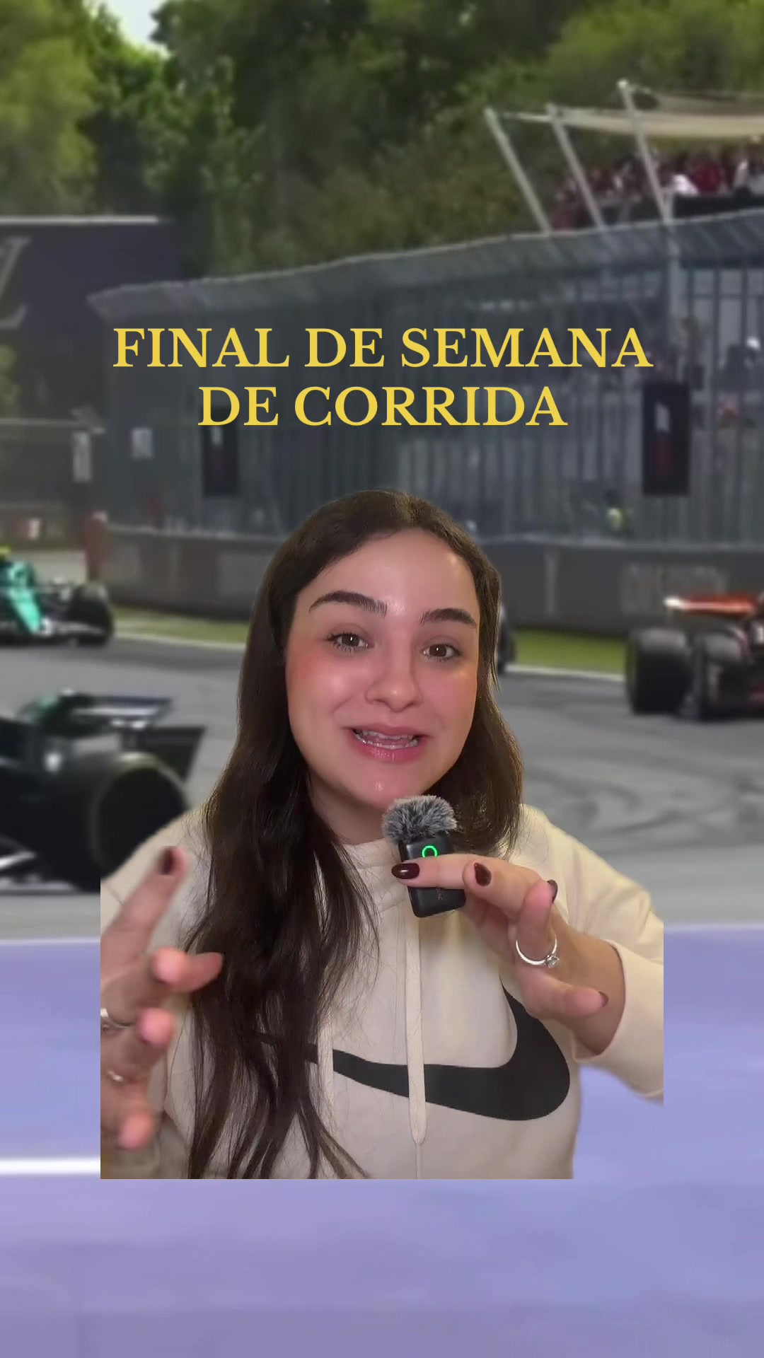 @Mily🏁