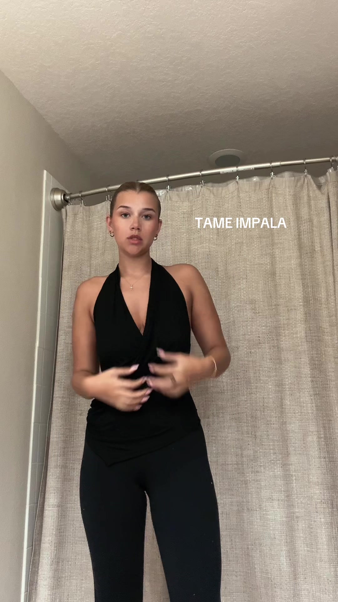 @Hope