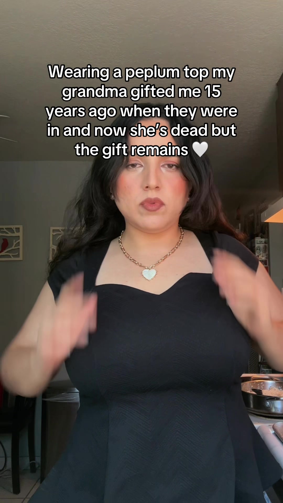 @Marielena