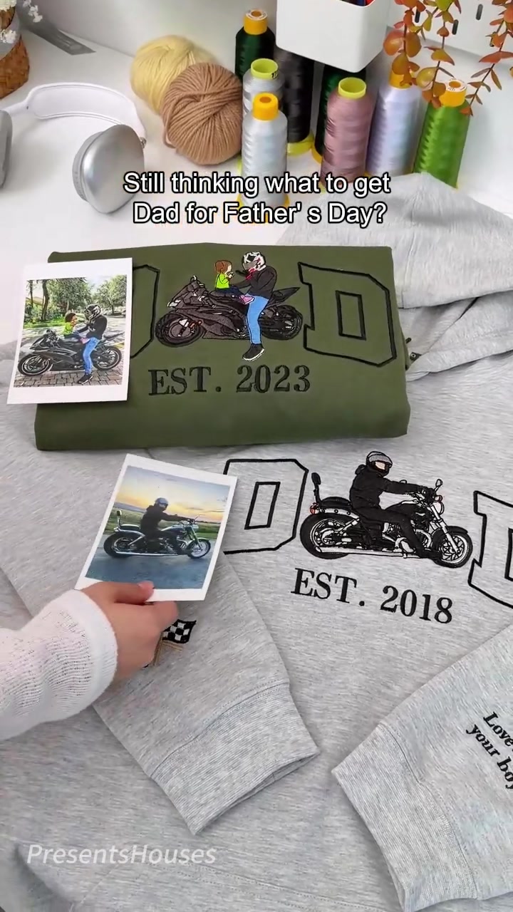 @PresentsHouses