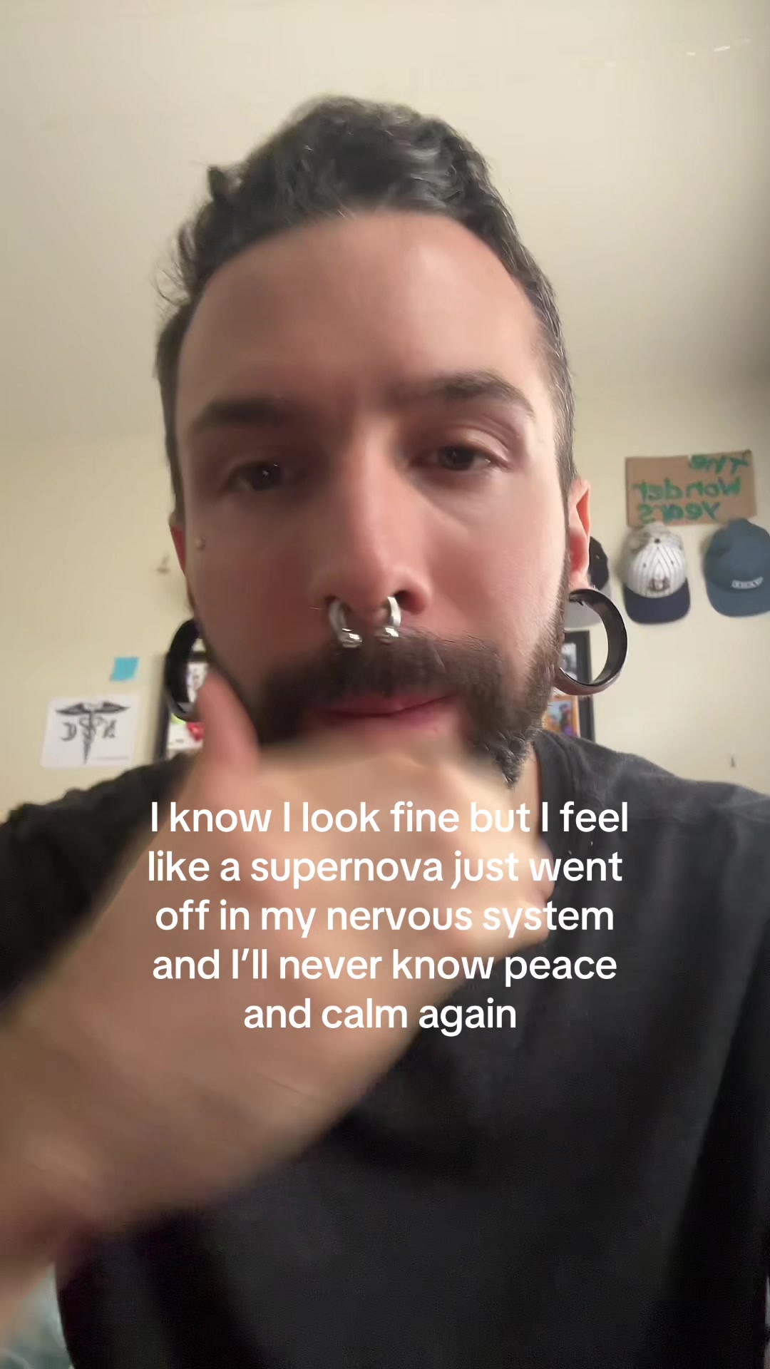 @noncompliantkid