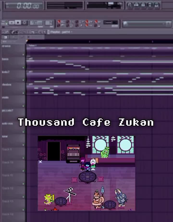 @mikaru²⁰⁰³
