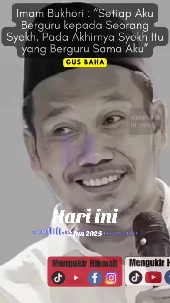 @Mengukir Hikmah