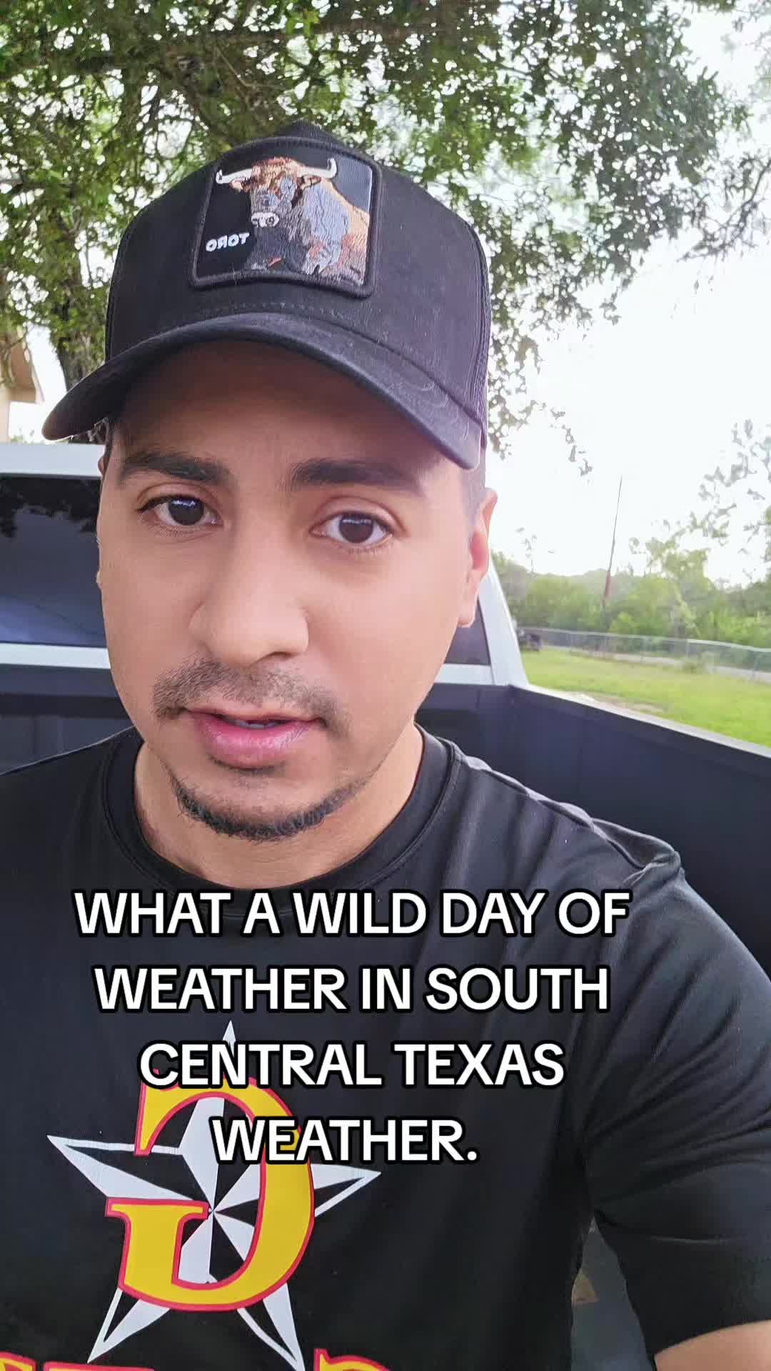 @RobbyCTV