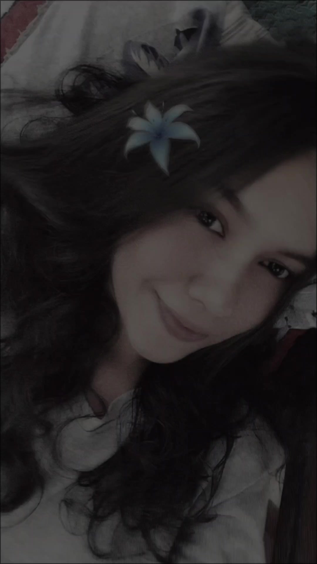 @Bloomyy 🤍🦋