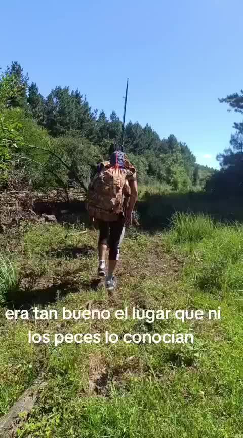 @Belen Balcón♥