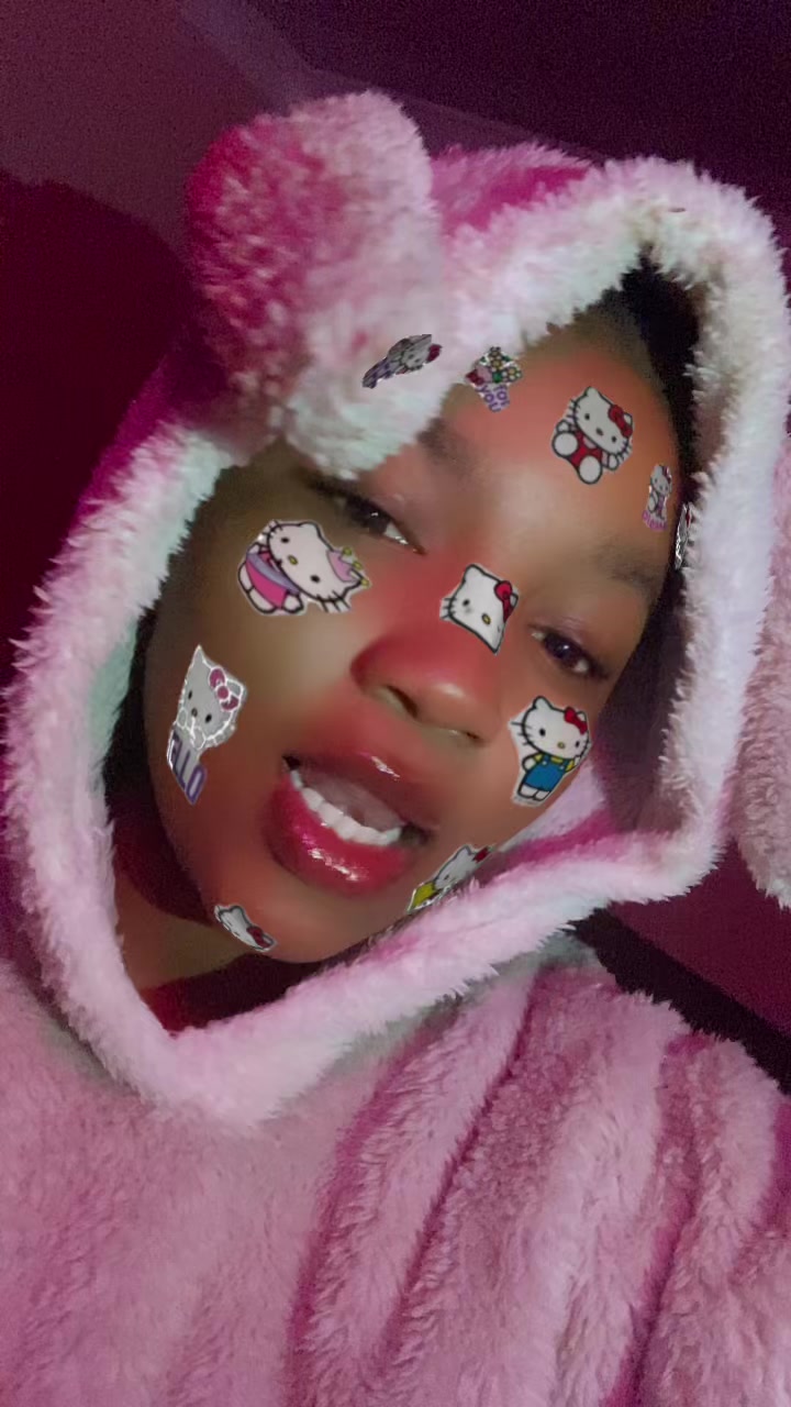 @ayytee_10