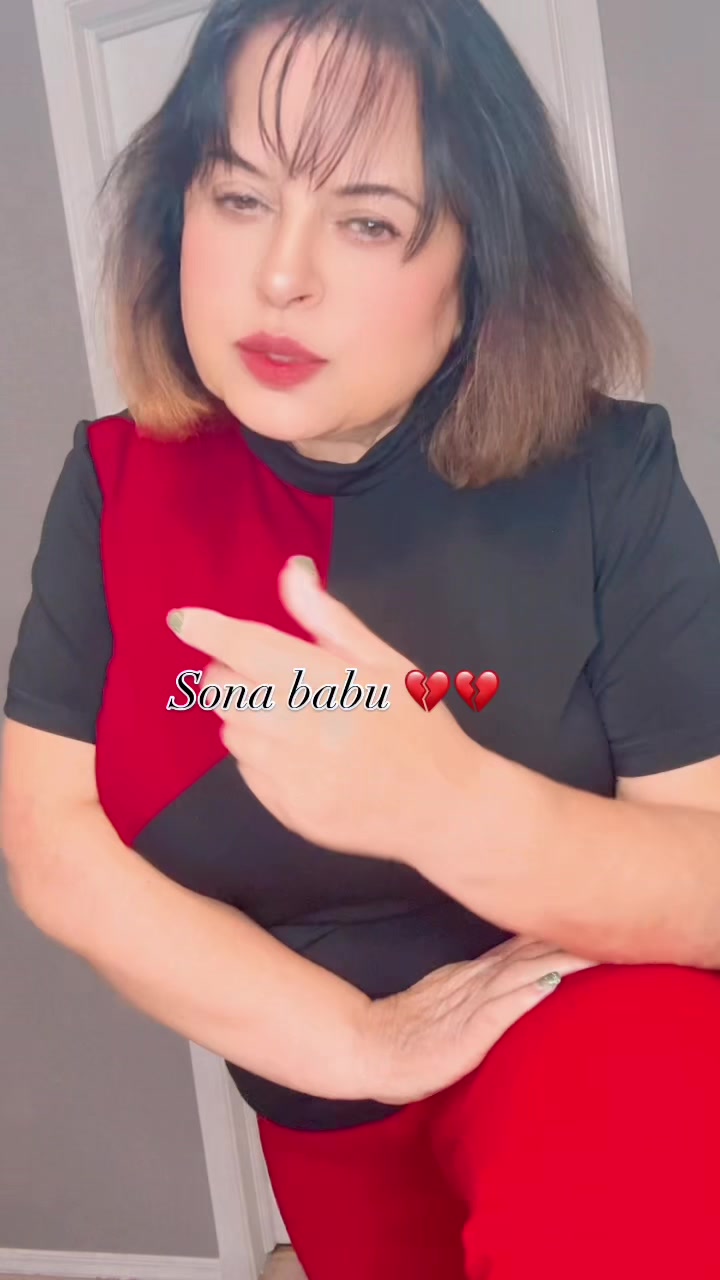 @queen_of_hearts🇨🇦