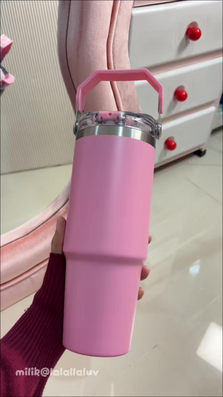 @inspirasi gift lucuu🧸 ·˚ ༘